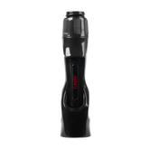 ACS CCT Casting Reel Seat